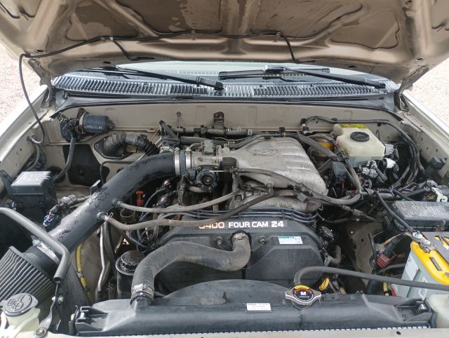 2001 4RUNNER (11).jpg